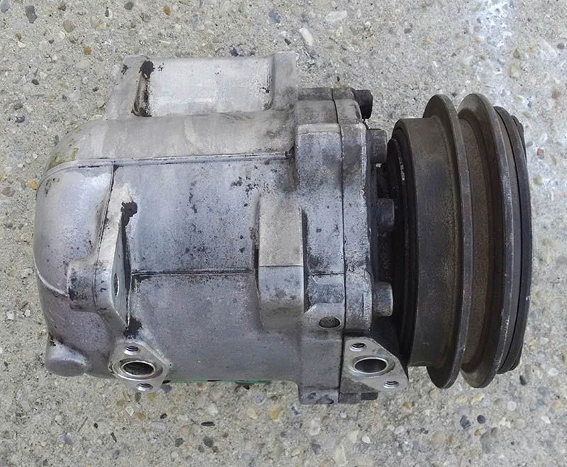 Bimmerforums - The Ultimate BMW Forum